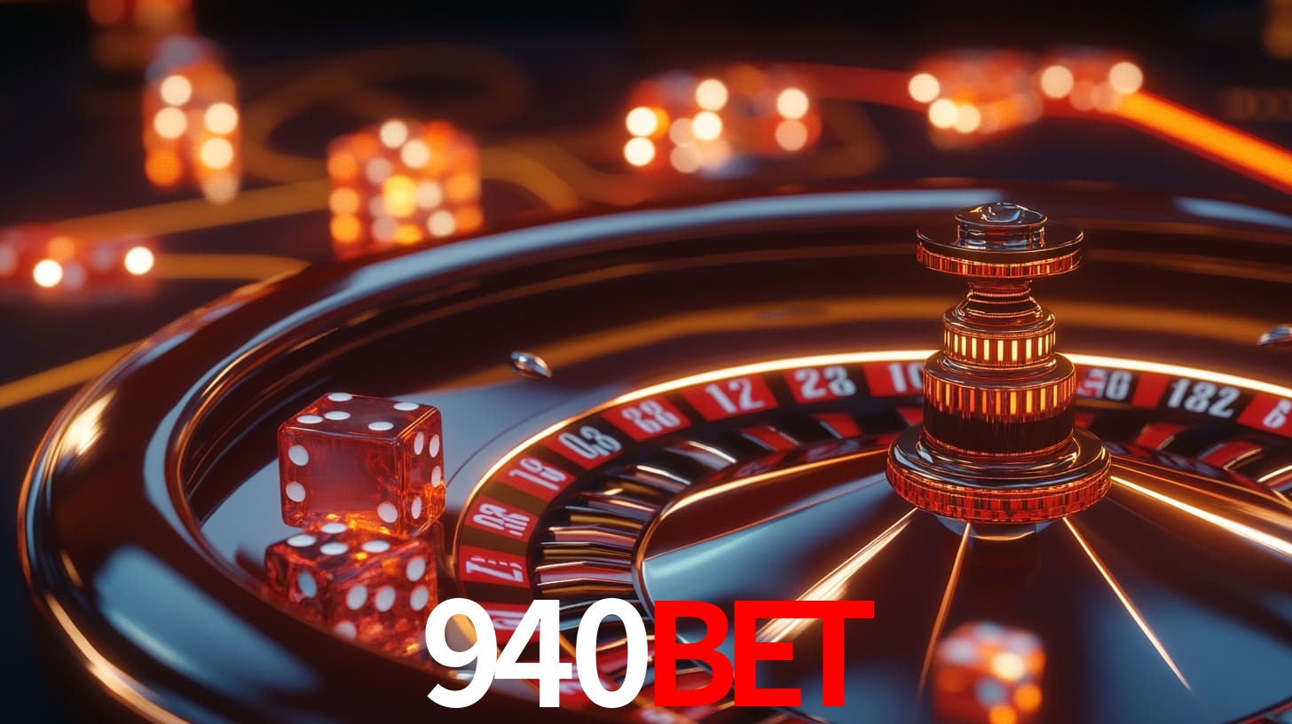 940bet