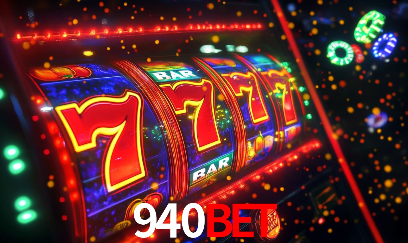 940bet.com