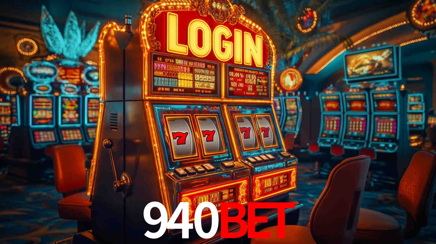 940bet