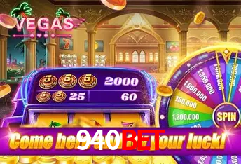 A Emoção da Loteria na 940bet: Uma Chance de Mudança de Vida