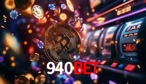 Programa VIP 940bet
