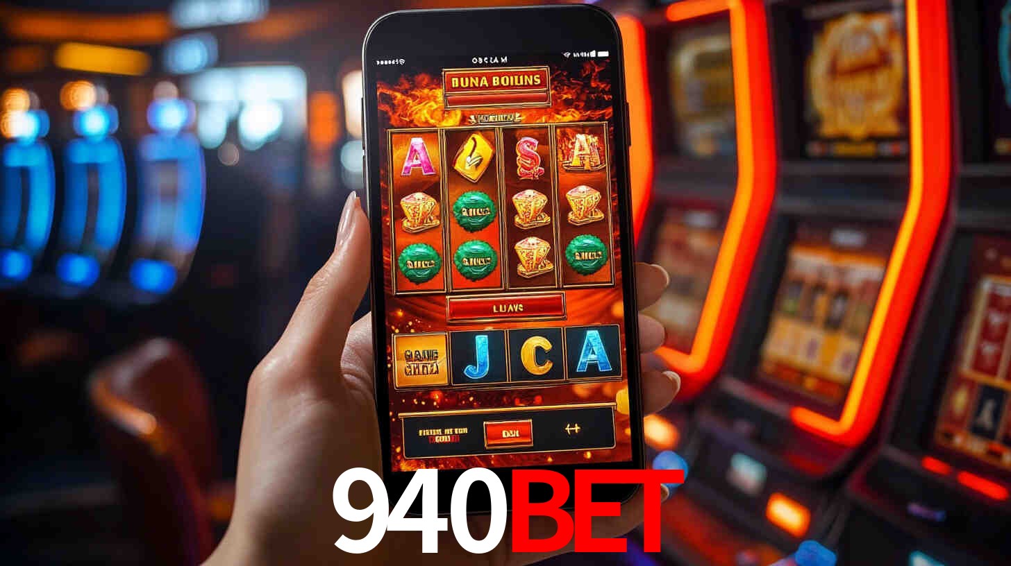 940bet