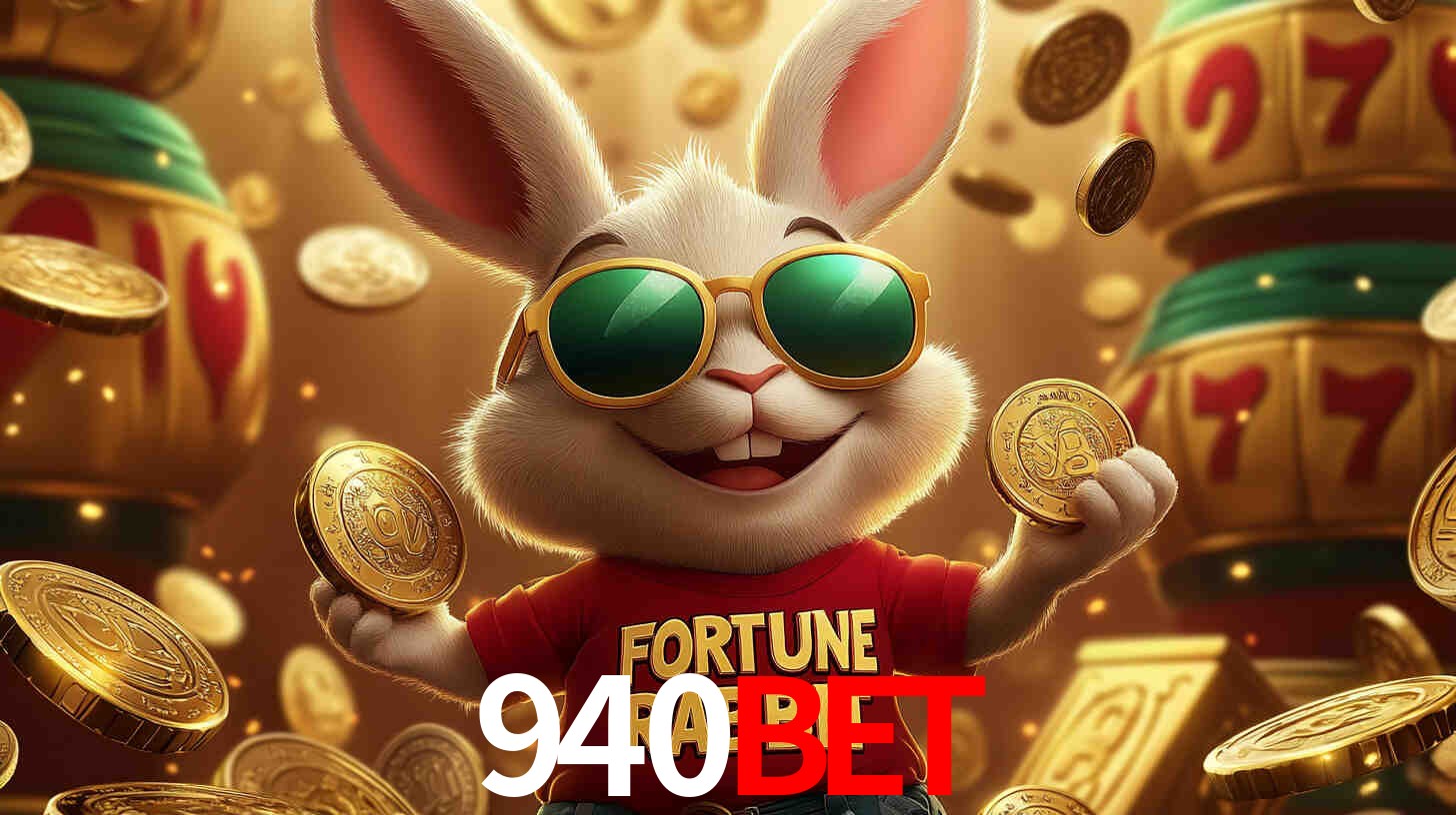 940bet