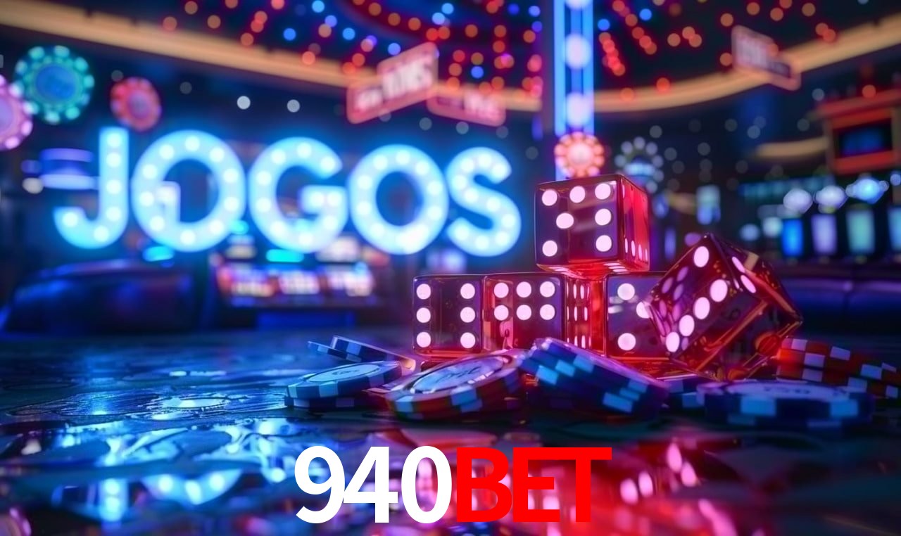 Estratégias Crash Games 940bet
