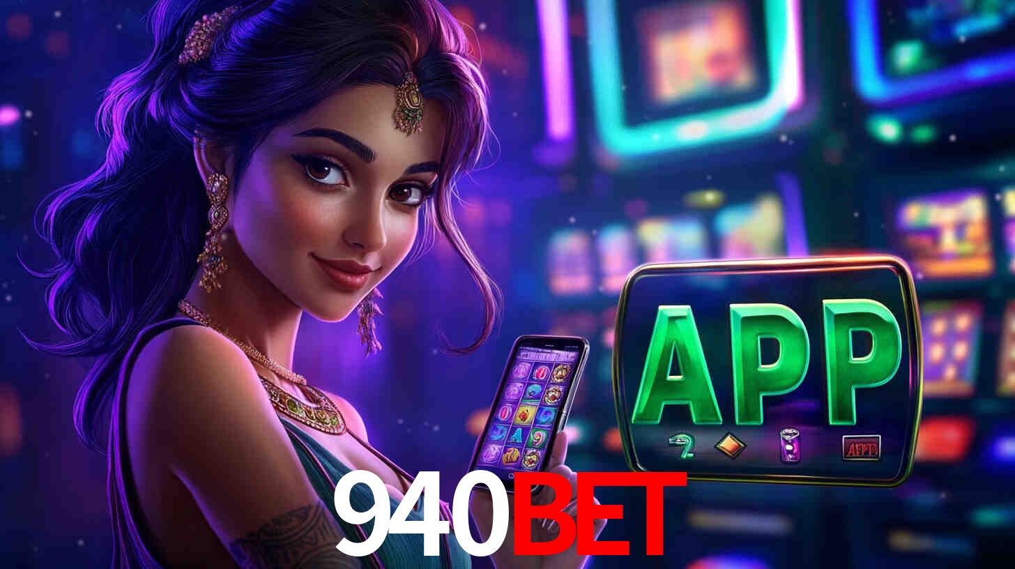 940bet,940bet.com