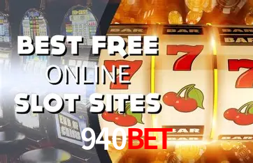 Explorando a Categoria de Eventos em Apostas na 940bet