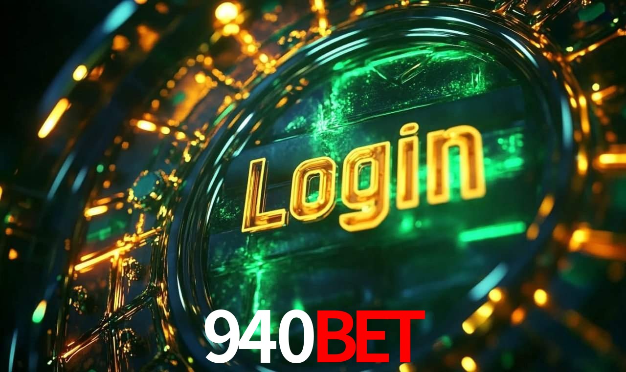 APK Android 940bet