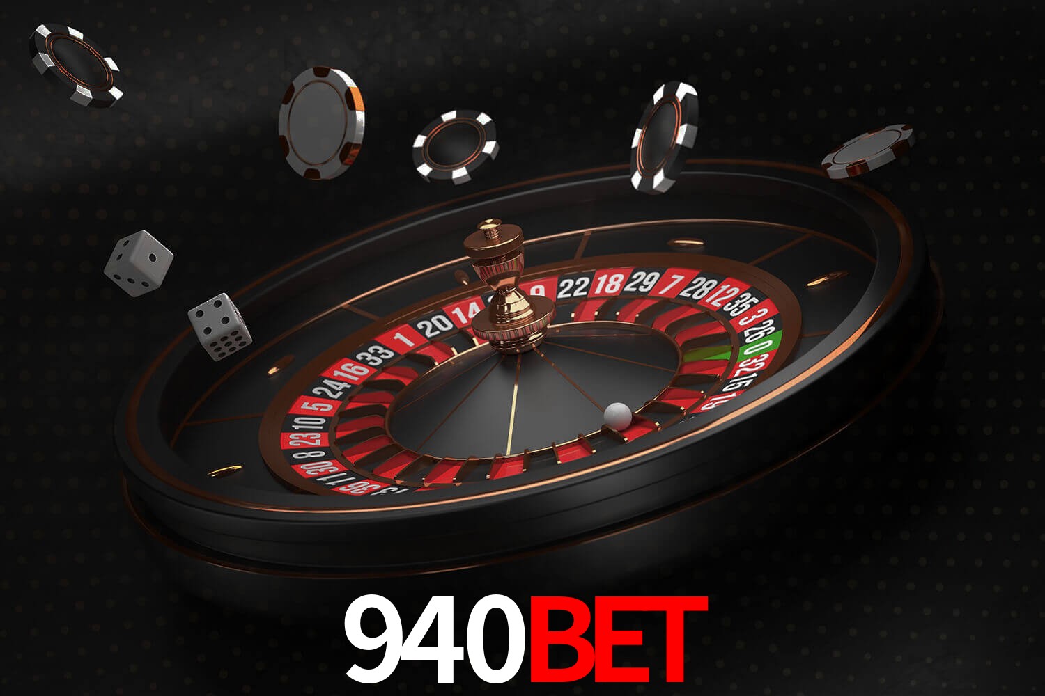 940bet