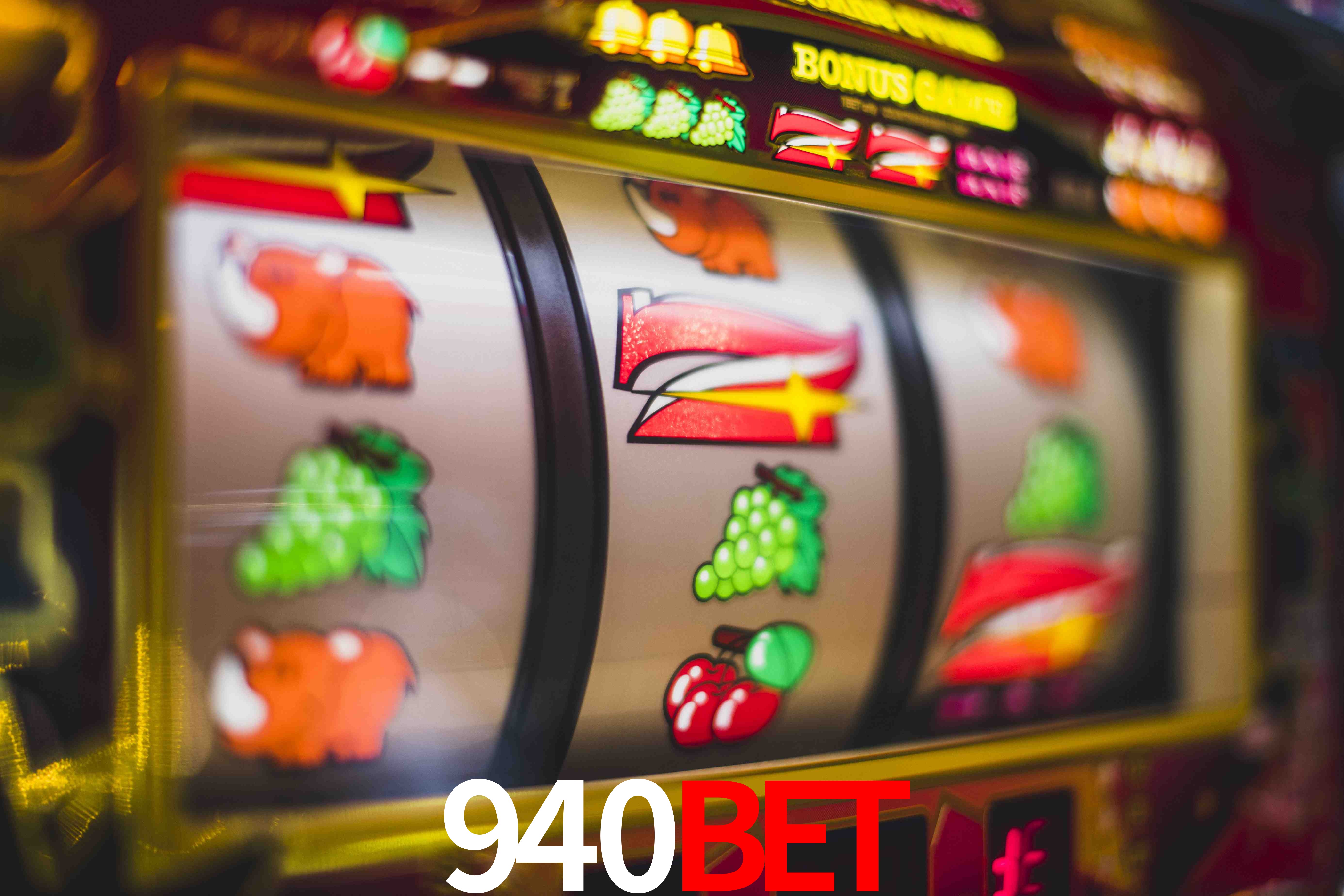 Aviator Game 940bet