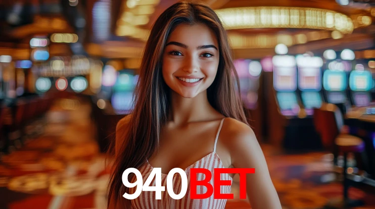 940bet