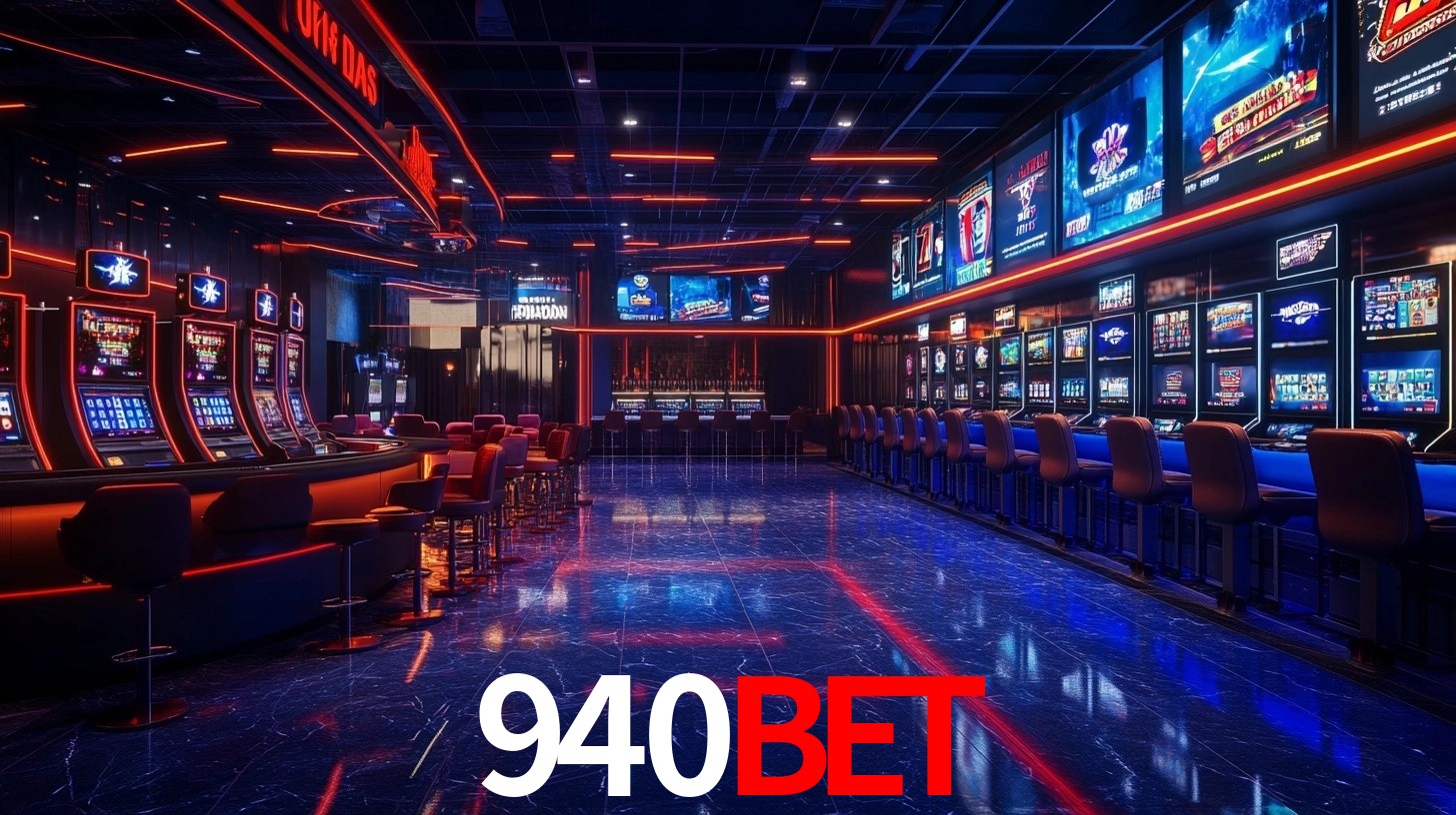 Instant EasyPaisa 940bet