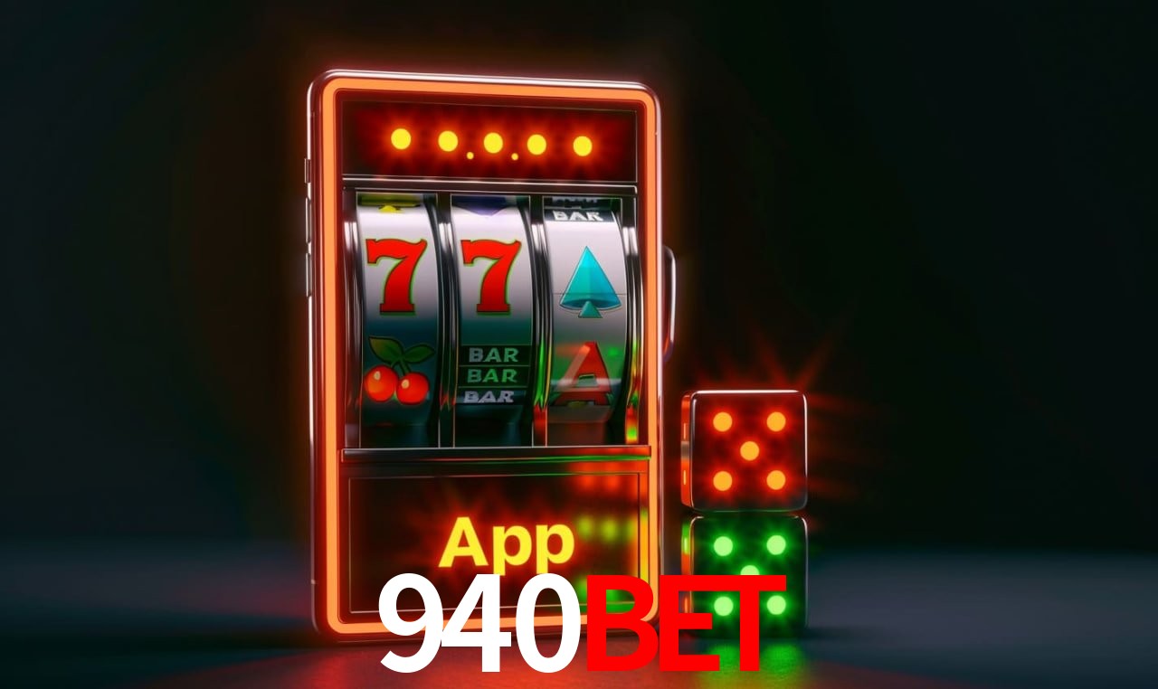 Especiais de Fim de Semana 940bet