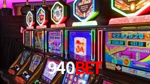 Jogo Aviator 940bet