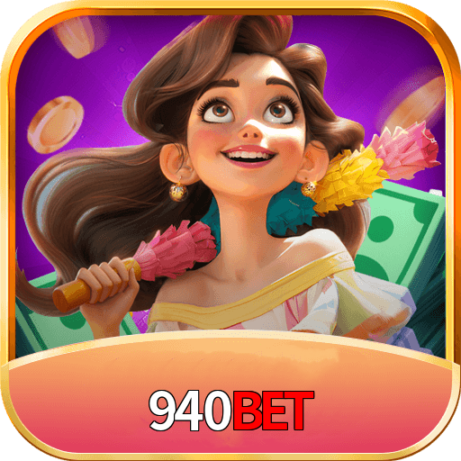 Logo 940bet